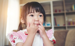 Tử vi Chủ nhật (28/9/2025): Nhân Mã nên chú ý đùa đúng nơi, đúng chỗ