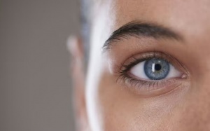 Thực phẩm giúp bổ mắt, tăng thị lực