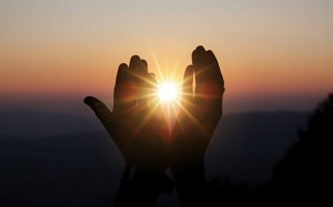 Tử vi thứ Ba (30/9/2025): Bảo Bình sẽ có ngày mới đầy hy vọng