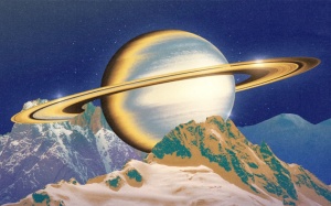 Tử vi tháng 10/2025: Song Ngư đang hướng tới nhiều ý tưởng thú vị trong tháng mới