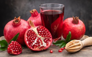 4 loại trái cây tốt cho sức khỏe không khó kiếm với người Việt