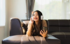 Tử vi thứ Sáu (3/10/2025): Kim Ngưu nên dành nhiều thời gian để nghỉ ngơi