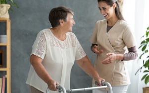 Hóa chất phổ biến có liên quan đến bệnh Parkinson