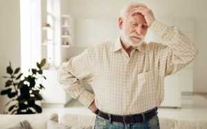 Nguy hiểm từ tai biến mạch máu não và giải pháp bảo vệ sức khỏe