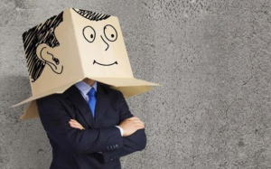 Thành công nơi công sở với tính cách hướng nội