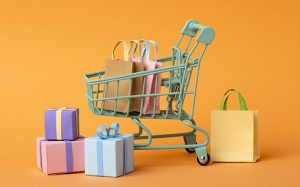 Tử vi Chủ nhật (5/10/2025): Cự Giải không nên chi tiêu một cách thiếu suy nghĩ