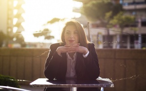 Tử vi thứ Ba (7/10/2025): Xử Nữ nên tập trung hơn trong khi làm việc