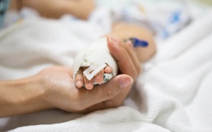 Những điều cần biết về nhiễm trùng huyết ở trẻ em