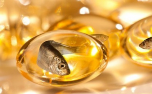 5 thực phẩm giúp cơ thể hấp thụ Omega-3 hiệu quả hơn