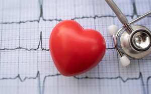 Những thông tin bạn cần nắm rõ khi mới được chẩn đoán rung nhĩ
