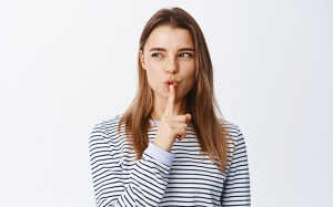 Tử vi thứ Năm (9/10/2025): Bọ Cạp không nên giữ quá nhiều bí mật