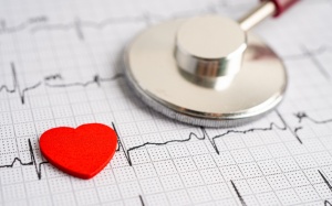 Hở van tim và nguy cơ rung nhĩ: Mối liên hệ cần lưu ý