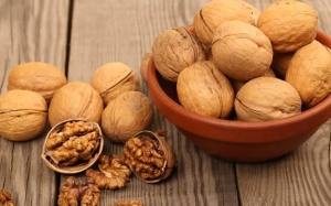 Loại hạt quen thuộc giúp giảm cholesterol và bệnh tim