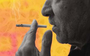 Thói quen nhiều người mắc phải làm tăng nguy cơ loãng xương