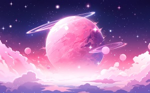 Tử vi Chủ nhật (12/10/2025): Bảo Bình thích mơ mộng về những điều có thể xảy ra