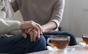 Tử vi thứ Hai (13/10/2025): Song Ngư nên quan tâm hơn tới mọi người xung quanh