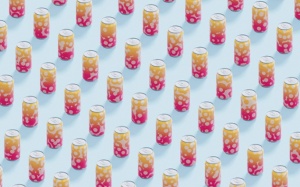 Cảnh báo nước ngọt không đường làm tăng nguy cơ mắc bệnh gan