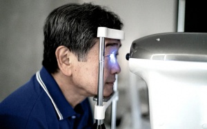 Bệnh võng mạc đái tháo đường: Vì sao cần tầm soát định kỳ?