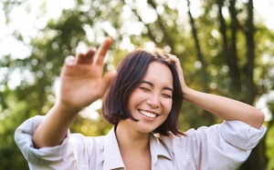 Tử vi thứ Ba (14/10/2025): Bạch Dương khá cởi mở trong việc bày tỏ cảm xúc