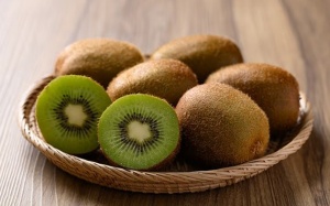 Chuyên gia tiết lộ các loại thực phẩm giúp giảm táo bón?