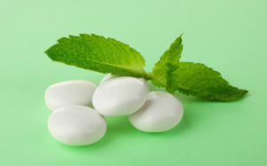 Bí quyết đối phó với sự uể oải khi cảm lạnh