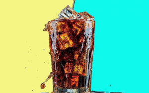 6 tác hại nghiêm trọng nếu uống nước ngọt mỗi ngày