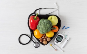 Đường huyết lúc đói 6,22mmol/L, HbA1C 6,3% có phải là tiền đái tháo đường?