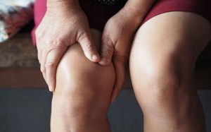 Các bài tập giúp giảm đau đầu gối hiệu quả