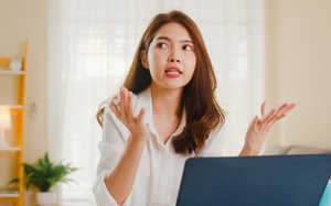 Tử vi Chủ nhật (19/10/2025): Xử Nữ nên lấy lại tâm trạng để hành động