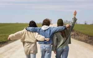 Tử vi thứ Bảy (18/10/2025): Sư Tử nên cố gắng giữ thái độ nhẹ nhàng, thân thiện