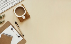 Tử vi thứ Hai (20/10/2025): Thiên Bình nên sắp xếp lại môi trường làm việc