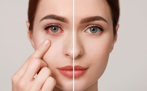 Sai lầm cần tránh khi bị đau mắt đỏ