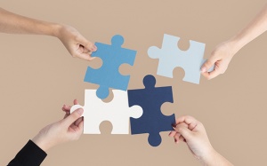 Tử vi thứ Ba (21/10/2025): Bọ Cạp sẽ có nhiều cơ hội hợp tác với mọi người xung quanh