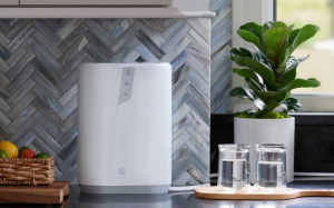 Amway Việt Nam lập cú đúp giải thưởng “Sản phẩm tôi yêu” tại Tech Awards 2025