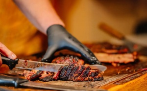 Cách nấu ăn có thể ảnh hưởng đến sức khỏe và tuổi thọ của bạn