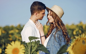 Tử vi thứ Tư (22/10/2025): Nhân Mã sẽ có khoảnh khắc sâu sắc bên người yêu