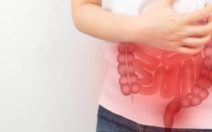 Không nên ăn gì để ngừa ung thư đại tràng?