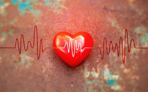 Rung nhĩ kịch phát là gì?