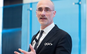 6 bước để bắt đầu một buổi sáng đầy năng lượng