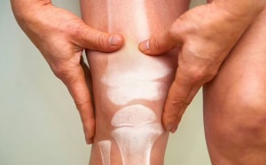 “Điểm mặt” nguyên nhân gây loãng xương 