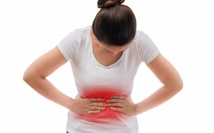 Các vấn đề về đường tiêu hoá thường gặp ở giai đoạn tiền mãn kinh