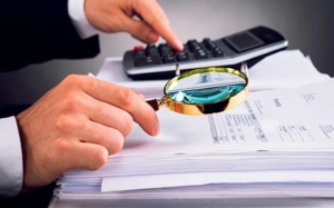 Công khai danh sách 6 cơ sở vi phạm an toàn thực phẩm