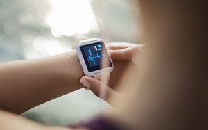 Làm sao để nhịp tim ổn định khi cảm giác tim đập chậm và mệt mỏi?