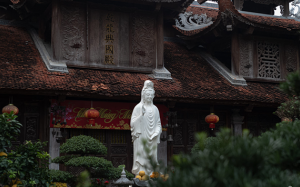 “Tinh hoa hội tụ” trong 3 sản phẩm du lịch mới của Hà Nội