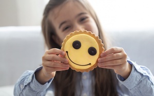 Tử vi Chủ nhật (26/10/2025): Bạch Dương nên học cách kiểm soát cảm xúc