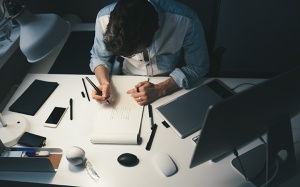 Tử vi thứ Hai (27/10/2025): Kim Ngưu sẽ làm việc rất chăm chỉ