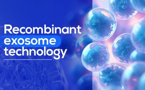 Recombinant exosome - Hướng đi mới trong nghiên cứu, hỗ trợ điều trị các bệnh mạn tính