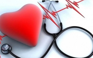 Cách phòng tránh tăng huyết áp do stress