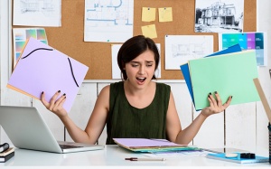 Tử vi thứ Ba (28/10/2025): Song Tử sẽ có ngày làm việc bận rộn