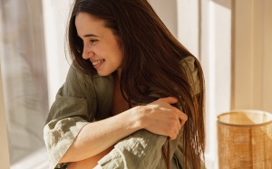 Tử vi thứ Tư (29/10/2025): Cự Giải nên chăm sóc tốt cho bản thân